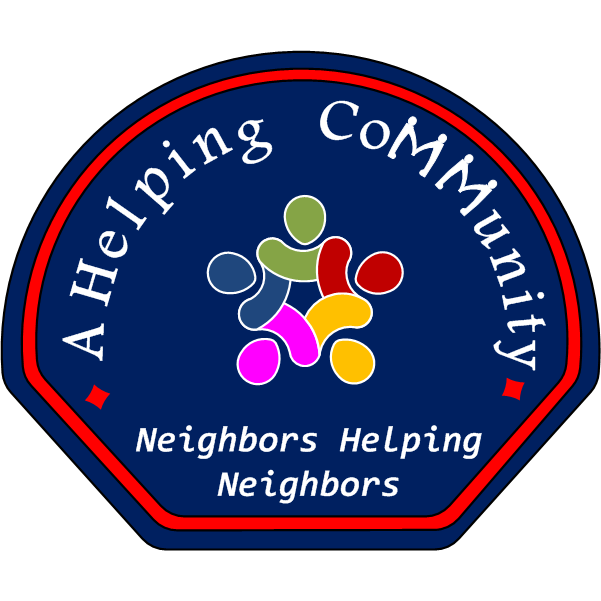 Neighbors Help